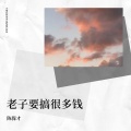 陈保才 - 老子要搞很多钱