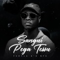 NA MITIU MON (feat. JAY CEE & EL CEE)