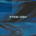 新宇 - 梦中的爱人我爱你