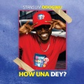 Stanslim Odogwu、Jah Cedar - Power Bank