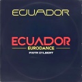 Piotr Zylbert - Ecuador