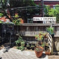Guilt Tripper - Photobooth