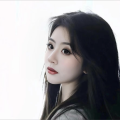Aria - 花火