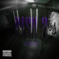 J.A.V - Piso 2