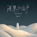 赵洋 - 泪染和离书