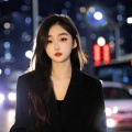 柔儿