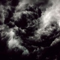 ELIJAH、Venus - TORNADO ALLEY