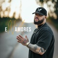 No te enamores