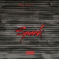 Big Fazo、Gutta Riq - Spank