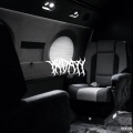 private jet hiding (Explicit)
