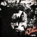 STUCK IN MY WAYS (Explicit)