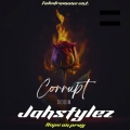 JahStylez、Blak ryno - Hope an pray