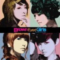 Brown Eyed Girls - 어쩌다
