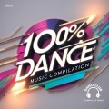 J Zuart - This Sound