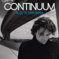 John Mayer - Waiting On the World to Change