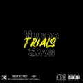 Hundo Savii - Stock