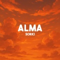 SORKI - Alma