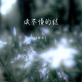 读不懂的结