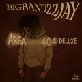 Bigbandzz jay、RW 5ive - Ain I ??