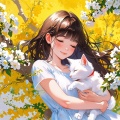 ありがとう あなたがくれた光