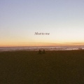 ollie - Most to Me