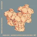 Warmer Korper (Madd Rod Rmx)