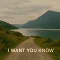 Frank Williams - I Want You Know