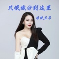 司徒兰芳 - 只恨缘分到这里