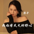 影子 - 我也有天大的野心