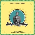 Blue Mitchell、Joe Henderson、Herbie Hancock、Gene Taylor、leo wright - Andrea