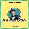 A Swingin' Affair (Remastered Version)