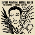 ethel waters - Georgia Blues