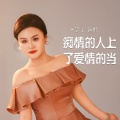 影子 - 痴情的人上了爱情的当