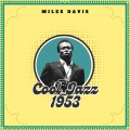 Miles Davis - I Waited for You