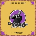 Sidney Bechet - Early Every Mornin'