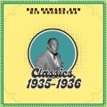 Bob Howard and His Orchestra - The Best Things Happen at Night