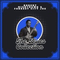 forrest city joe、robert nighthawk - My Sweet Lovin' Mama