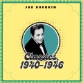 joe bushkin - Pickin' at the Pic