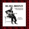 Big Bill Broonzy - Out with the Wrong Woman