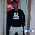 Oppignon (Explicit)