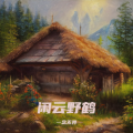 一念无界 - 闲云野鹤
