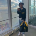 jxyytf.mp3、surelynotsibi42、Malibuu - OWA OWA (Explicit)