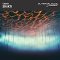 Catador - Shakti
