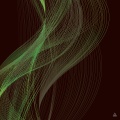 Modulest - Under the Strobe