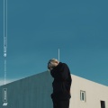 Woody - 어디든