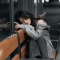 Raa Fambay - 八方來財