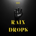 Rain Drops