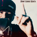 Remedy 2 : Blood Stained Hearts (Explicit)
