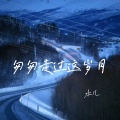 水儿 - 匆匆走过这岁月