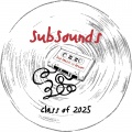 Subsounds、Eimear Conroy - Doctor Doctor